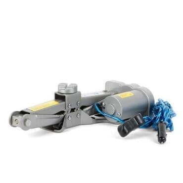 el uz yuyan moyka: Domkratn 2 tonluq elektron 12 voltla işləyir Kod an05612341Diqqət — 6