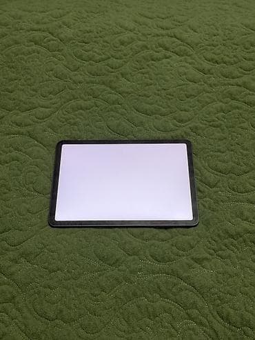 redmi ipad: İşlənmiş Apple iPad Air 5 (2022), 10,9", 64 GB, Pulsuz çatdırılma — 2