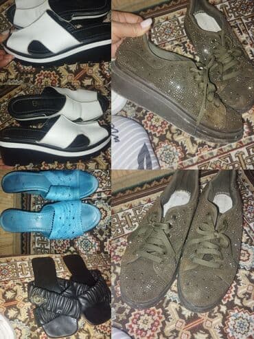 hamilələr üçün: 1 ci 7 manat hamısını götürənə 3 manatdan tek 7 manatdan 5 manata — 2