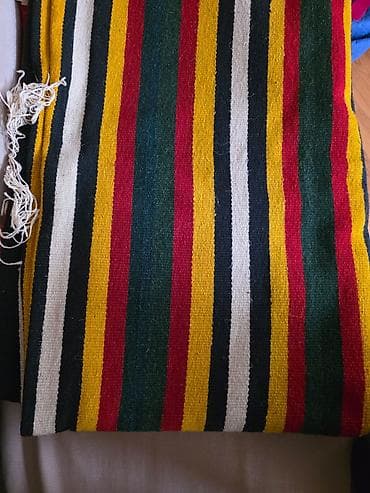 Стаканы, цвет - Черный, Стекло, Набор из 6 шт. — 4