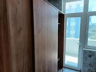 a frame quba: Bulvar residence. Yeni evdir, tam təmirlidir, dəniz panaramalıdır — 2