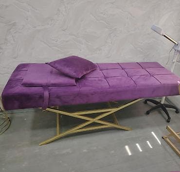💫 Kuşetka *qiymət 200 azn* 2 ay di alinib salon baglanir deye satılır