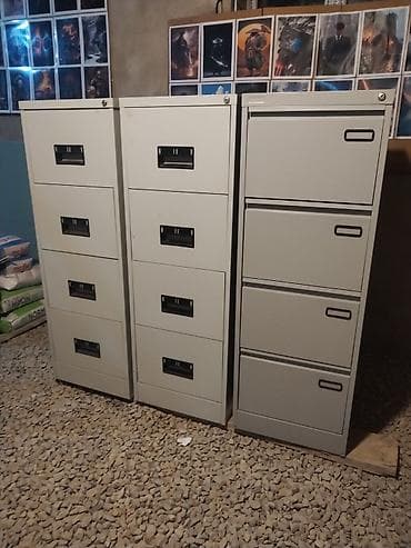 dəmir şkaflar: Demir dolab. Dəmir dolab. Demir skaf metal şkaf. 4 siyirmeli ela — 2