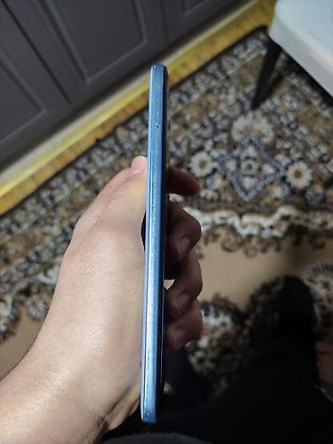 Мобильные телефоны и аксессуары: Redmi note 11.Heç bir problemi yoxdu heç vaxt ustada olmayıb çox yaxşı — 3