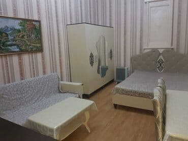 bakixanovda kiraye evler 2024: 28 may metrosunun yaxınlığında 28 mola yaxın 4 mertebeli binanın 3-cü — 12