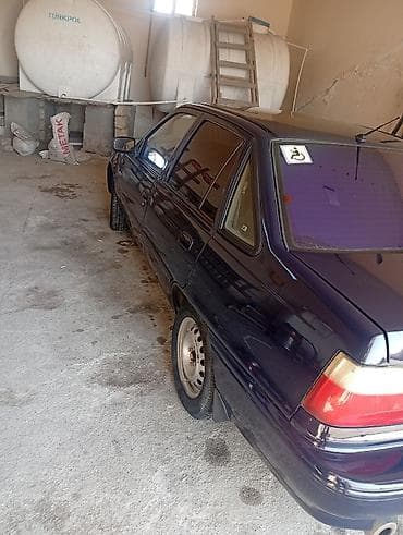 Avtomobil satışı: Ötür şur bez prablem — 10