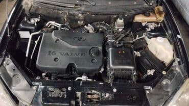 аккумулятор 12в 7а ч: ВАЗ (ЛАДА) Priora: 1.6 л | 2011 г. 352429 км Универсал — 6