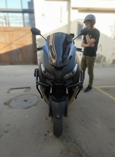 Motonəqliyyatın icarəsi: 200 sm3, 1800 km — 1