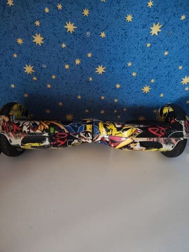 скутер купить бу: Elektrikli samokatlar — 2