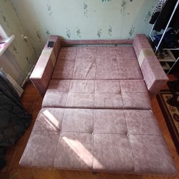 Di̇van-kravat, İşlənmiş, Açılan, Bazalı, Süni dəri, Çatdırılma yoxdur lalafo.az -da Di̇van-kravat, İşlənmiş, Açılan, Bazalı, Süni dəri, Çatdırılma yoxdur