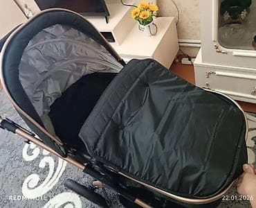 Araba yaxsi veziyyetde evde suruluv qiymet son.Unvan Guneski — 5