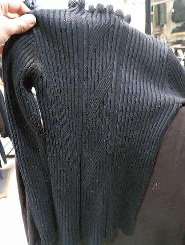 Ходунки: Geyim qız uşaq üçün razindedi6_8yaş arası ünvan Razin bakıxanov qiymət — 5