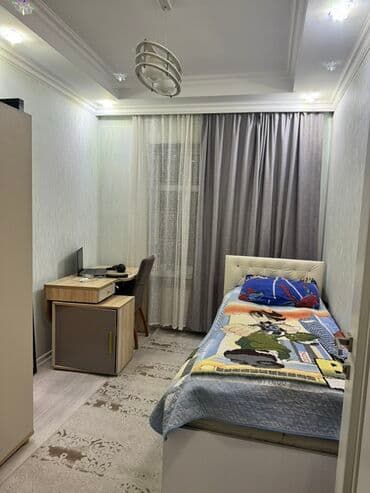 stolla: Kompüter masası, Açılmayan, Laminat, Künc masa — 4