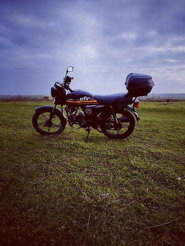 matasklet: Kuba — 8