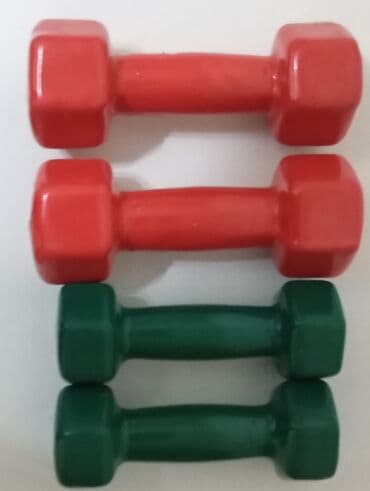 Girya lalafo.az -da Girya