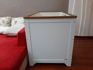 oğlan uşaq şəkilləri: Oğlan və qız üçün, İşlənmiş, Beşik — 3