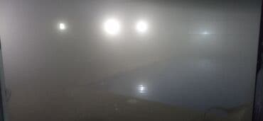 Lincoln: 110 м², 2 комнаты, Комби, Газ, Электричество — 8