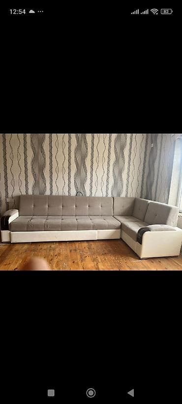 divan ortuk: 💫RR Kunc divan 250 azn Ölçü 3.50 * 2 Açılır bazasızdır Unvan — 1