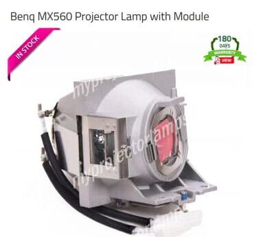 sime servis: 24/7 yerində proyektor təmir xidməti – PROJECTOR.AZ Xidmətlər: - — 39