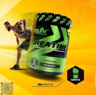 mk 677 satışı: 𝑲𝒓𝒆𝒂𝒕𝒊𝒏 𝒎𝒐𝒏𝒐𝒉𝒊𝒅𝒓𝒂𝒕. Ü𝒔𝒕ü𝒏 𝒌𝒆𝒚𝒇𝒊𝒚𝒚ə𝒕𝒍𝒊 𝒎ə𝒉𝒔𝒖𝒍𝒅𝒖𝒓. 𝘼𝙧𝙤𝙢𝙖𝙨ı𝙯 𝟯𝟬𝟬𝙦𝙧𝙖𝙢- — 2