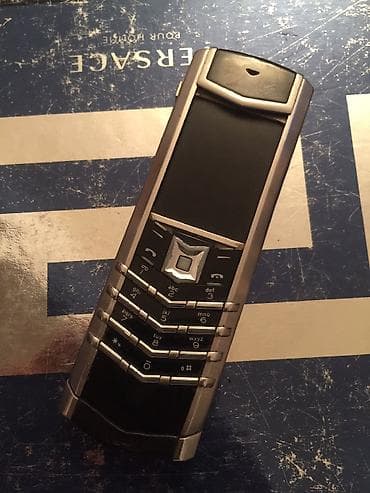 ps5 çanta: Vertu ishlek veziyyetedi sadece shushesi sinib shekil oz sheklidi — 1