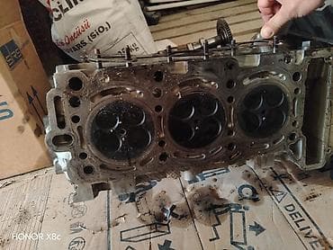 qazel dizel turbo az: Salam om642 gl350 üsden çıxma matordu sökülüb ayrı ayrı satılır her — 2