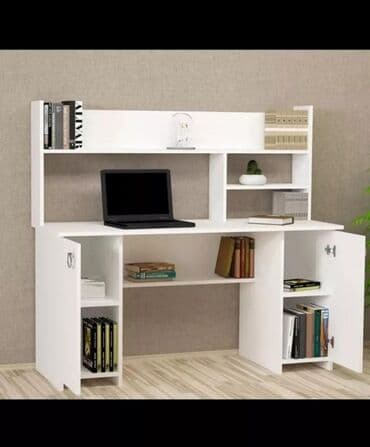 şüşə polka: 🔥istənilən növ mebellərin sifarişi qəbul olunur🔥 yalnız keyfiyyətli — 7