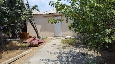 vasitəcisiz birbaşa sahibindən mənzil kirayələmək: Kirayə Ev verilir. Ağsu şəhərində Kirayə Ev verilir. - Məkan: Ağsu — 8