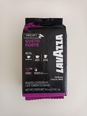 alize puffy qiyməti: Sifaris ucun whatsapa yazin. Lavazza dene kofe bilenler alacaq terife — 2