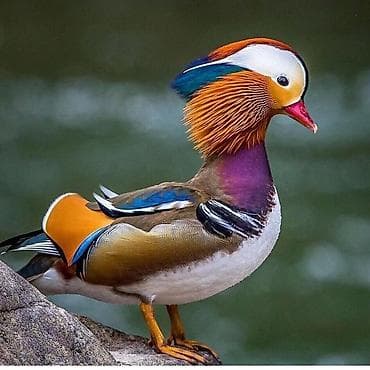 Mandarinka ərkəyi tək satilir gimət birinə ayidi at lalafo.az Mandarinka ərkəyi tək satilir gimət birinə ayidi