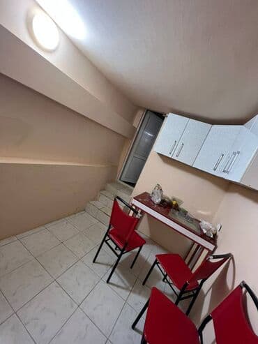 недвижимость в азербайджане купить: Yasamal rayonu Bravonun yaxınlığında yerləşən ümumi sahəsi 15kv/m olan — 2