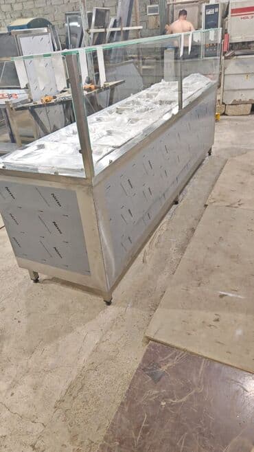 masa nerj: Restaurant,Cafe,pub,bar,loung dönərxana ves mekanlara aid her bir — 18