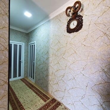 qubada ev satilir 2023: Binəqədi qəs. 5 otaqlı, 120 kv. m, Kredit yoxdur, Yeni təmirli — 6