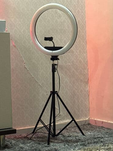 gunəş panelli kamera: 👉QİYMƏTLƏR 45 AZN BAŞLAYIR 👉ŞƏHƏR DAXİLİ ÜNVANLARA PULSUZ ✅️Orginal — 7