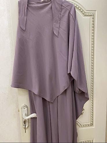 hind geyimi: İstəyə uyğun özəl tikilmişdir,materialı mədinə ipəyidir,yaya — 2