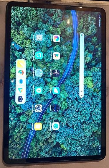 redmi not 13 kabro: İşlənmiş Xiaomi Redmi Pad Pro, 11", 256 GB, Ünvandan götürmə — 2