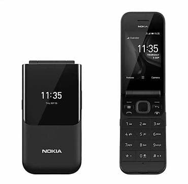 nokia 1 plus: Nokia 1 — 3