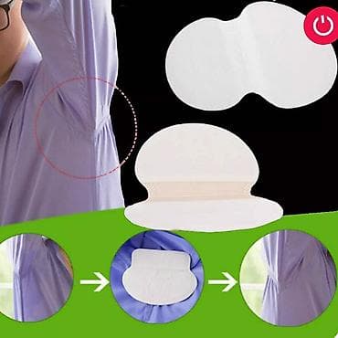 push up helanke: #tərpedi #ter pedi #tərönləyici #təronleyici #terönleyici #tər — 1