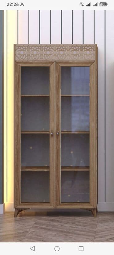 CD, DVD disklər və kassetlər: Şəhər velosipedi 28", sürətlərin sayı: 1 — 3