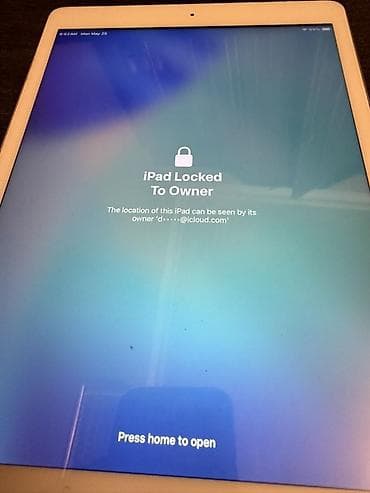 Apple iPad 8 (2020), 9,7", < 64 GB lalafo.az -da Apple iPad 8 (2020), 9,7", < 64 GB