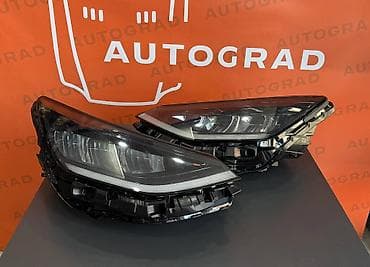 Komplekt, Hyundai, 2021 il, Orijinal, İşlənmiş lalafo.az -da Komplekt, Hyundai, 2021 il, Orijinal, İşlənmiş