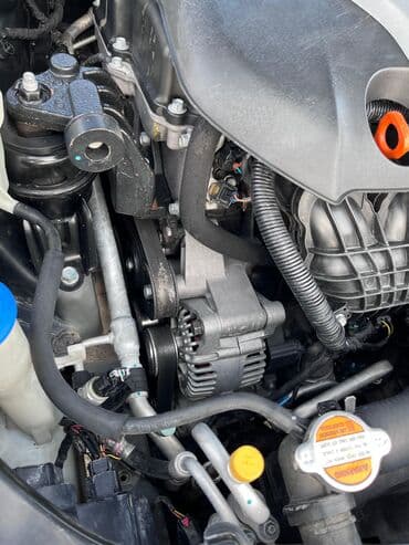 бампер опель вектра б: Özüne ideal sanata axtaranlar buyursun polnu full tam idealdir reng — 8