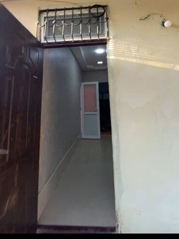 elan nədir: 3 otaqlı, 80 kv. m, Orta təmir — 11