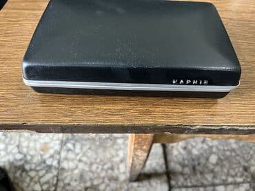 Düzləşdiricilər və ütüfenlər: Antikvar uz qirxan islek veziyetdedir idaldir — 4