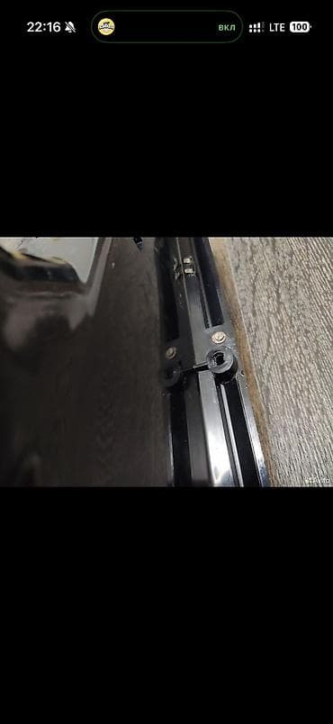 w204 fara: Komplekt, Yaxın və uzaq vuran işıqlar VAZ (LADA), Orijinal — 9