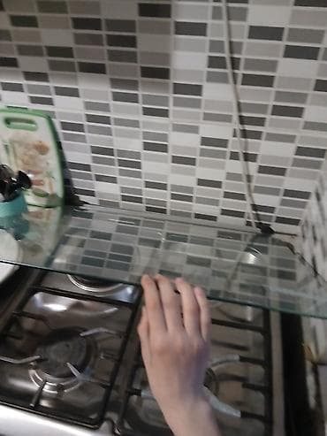 damci: Şirniyyət qəlibləri, rəng - Qara, Metal, Dairəvi — 7