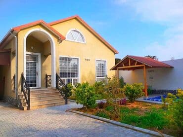 Bakı, Mərdəkan, 115 kv. m, 4 otaqlı, Hovuzlu, Kombi, Qaz, İşıq lalafo.az -da Bakı, Mərdəkan, 115 kv. m, 4 otaqlı, Hovuzlu, Kombi, Qaz, İşıq