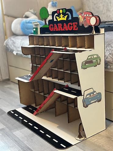 oyuncaq masini: Dilek….Mawin qaraji 48 azn,100azn alinib 2aydir alinib.olcusu balaca — 2