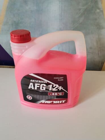 Tam original çatdırılma edirik Belorusia istehsalı