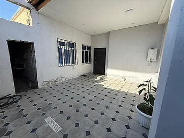 4 комнаты, 125 м², Нет кредита, Свежий ремонт — 7
